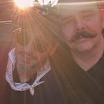 Chris Diggs - @choppenup - Instagram