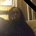 Chris Diggs - Facebook