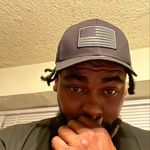 Chris Diggs - @dugzopc - Instagram