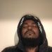 Chris Diggs - Facebook