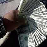 Chris Diggs - @chris.diggs.98 - Instagram