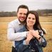 Chris Diggs - Facebook