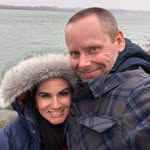 Chris Diggs - @diggsman - Instagram