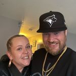 Chris Diggs - @countrycain4 - Instagram