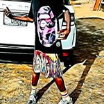 Chris Diggs - @chris.diggs.714049 - Instagram