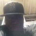 Chris Diggs - @billyup031 - Instagram