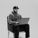 Chris Diggs - @cmdiggs - Instagram