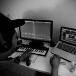 Chris Diggs - @iamdiggsbeats - Instagram