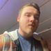 Chris Diggs - Facebook