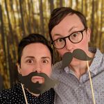 Chris Diggs - @cdiggs - Instagram
