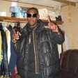 Chris Diggs - @bigfee26 - Instagram