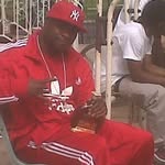 Chris Diggs - @031diggs - Instagram