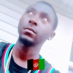 Chris Diggs - @chris.diggs.9822 - Instagram