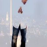 Chris Diggs - @six_the_menace_ - Instagram