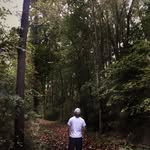 Chris Diggs - @allendiggsc - Instagram