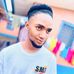 Chris Diggs - Facebook