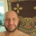 Chris Diggs - Facebook