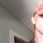 Chris Diggs - @diggs7950 - Instagram