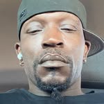 Chris Diggs - @chrisdiggs318 - Instagram