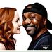 Chris Diggs - Facebook