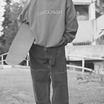 Chris Diggs - @diggerydock - Instagram