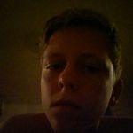 Chris Diggs - @chrisdiggs177 - Instagram