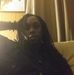 Chris Diggs - Facebook