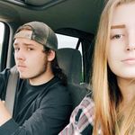 Chris Diggs - @chris_diggs227 - Instagram