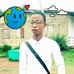 Chris Diggs - Facebook