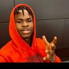 Chris Diggs - @bestgoat_2 - TikTok