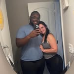 Chris Diggs - @diggscope - Instagram