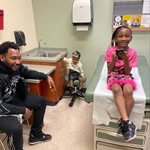 Chris Diggs - @chasingcreativecreations - Instagram