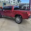 Chris Diggs - @chris.diggs13 - TikTok