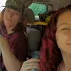 Chris Diggs - @chris.diggs29 - TikTok