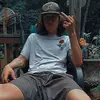 Chris Diggs - @chrisdiggs23 - TikTok