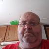 chrisdiggs69gmail.com - @chrisdiggs69gmail.com - TikTok