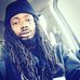 Diggs Chris - Facebook