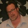 Chris - @chris.dighton - TikTok