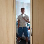chris - @chris_dighton - Instagram