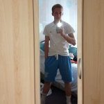 Chris - @chrisdighton96 - Instagram