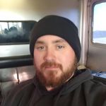 Chris Dighton - @chris.dighton.5 - Instagram