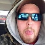 Chris Dighton - @cdighton - Instagram