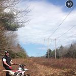 Chris Dighton - @cdighton08 - Instagram