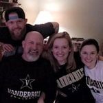 Chris Dighton - @dighton_chris - Instagram