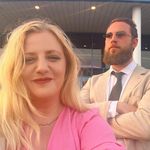 Chris Dighton - @chrisdighton - Instagram