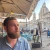 chris_dighton - @chris_dighton - TikTok