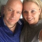 Chris Dighton - @dight65 - Instagram