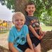 Chris Dighton Sheriff - Facebook