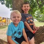 Chris Dighton Sheriff - @dightonsheriff - Instagram