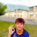 Christian Titin - Facebook